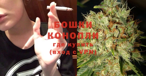 скорость mdpv Тихвин
