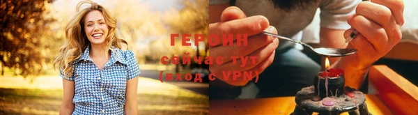 apvp Богородицк