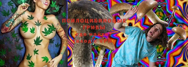 кокаин премиум Бородино