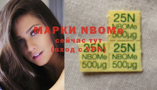 apvp Богородицк