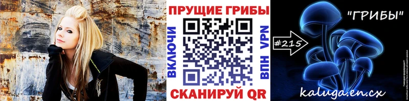 Галлюциногенные грибы мицелий  дарнет шоп  Альметьевск 